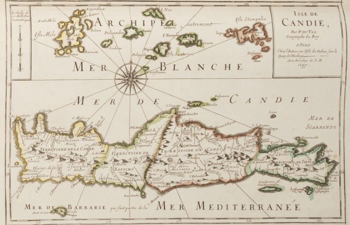 1677 Du Val .jpg